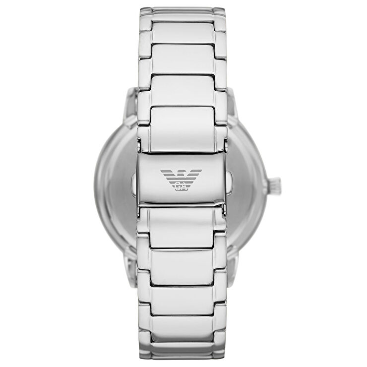 Emporio Armani AR11575 Ruggero Erkek Kol Saati