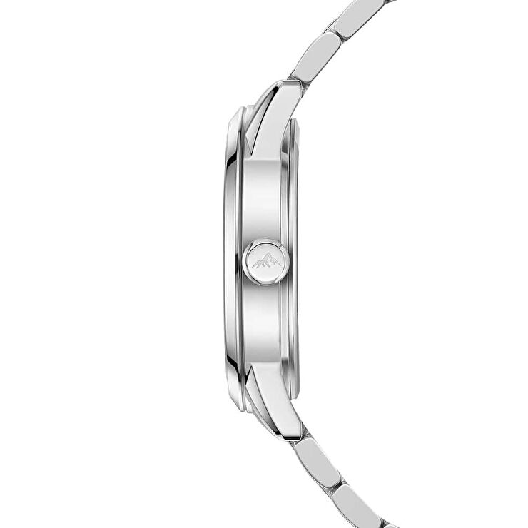 Roche Montre RMG6007-03 Erkek Kol Saati