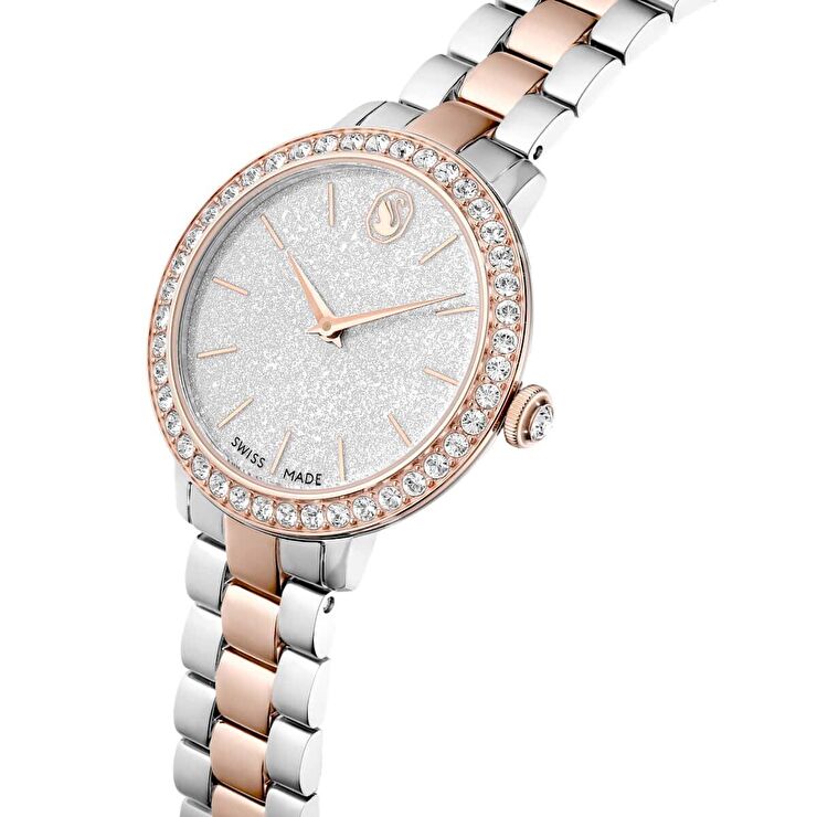 Swarovski SWR5715028 Kadın Kol Saati