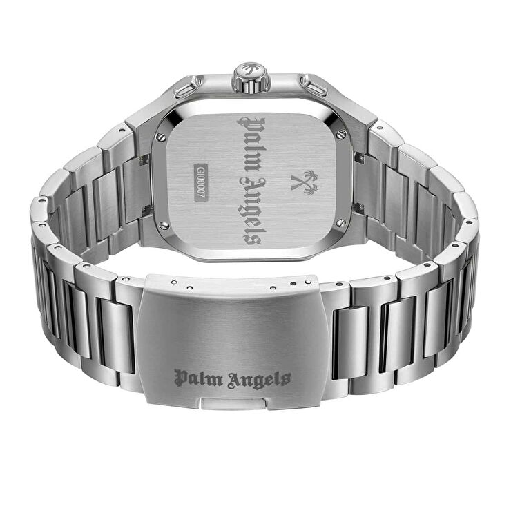 Palm Angels PMWGI0000702 Erkek Kol Saati
