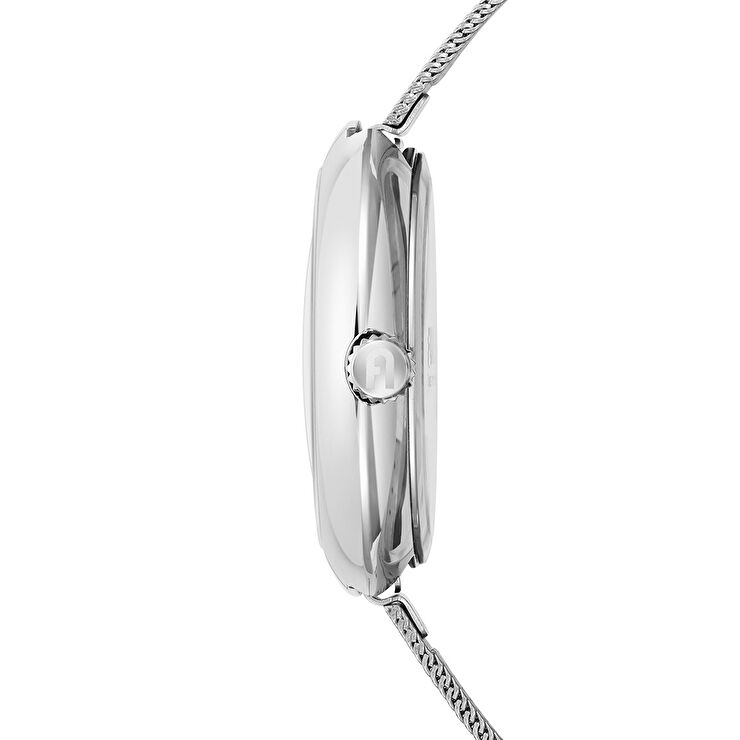 Furla FRWW00013005L1 Kadın Kol Saati