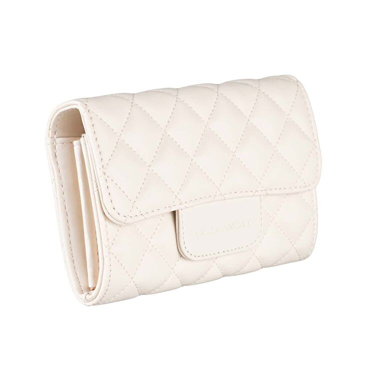 Laura Ashley LAX0092010638-012 Kadın Cüzdan