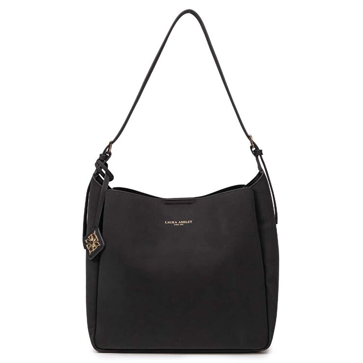 Laura Ashley LA0092010454-007 Kadın Çanta