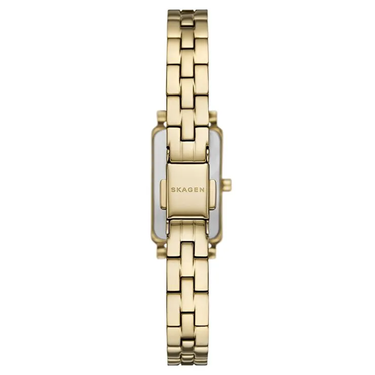 Skagen SKW3154 Kadın Kol Saati
