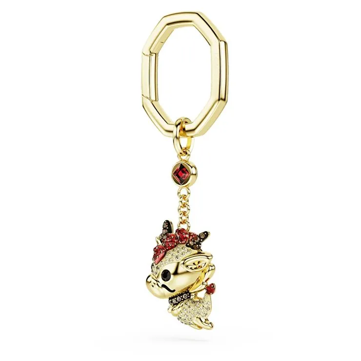 Swarovski SWR5678185 Anahtarlık
