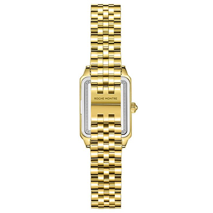 Roche Montre RML5016-05 Kadın Kol Saati