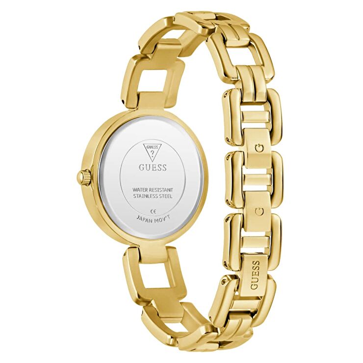 Guess GUU1387L7M Kadın Kol Saati