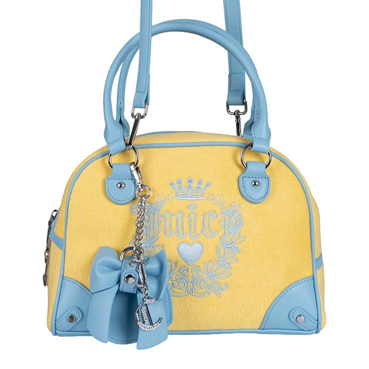 Juicy Couture JC0092040021-017 Kadın Çanta