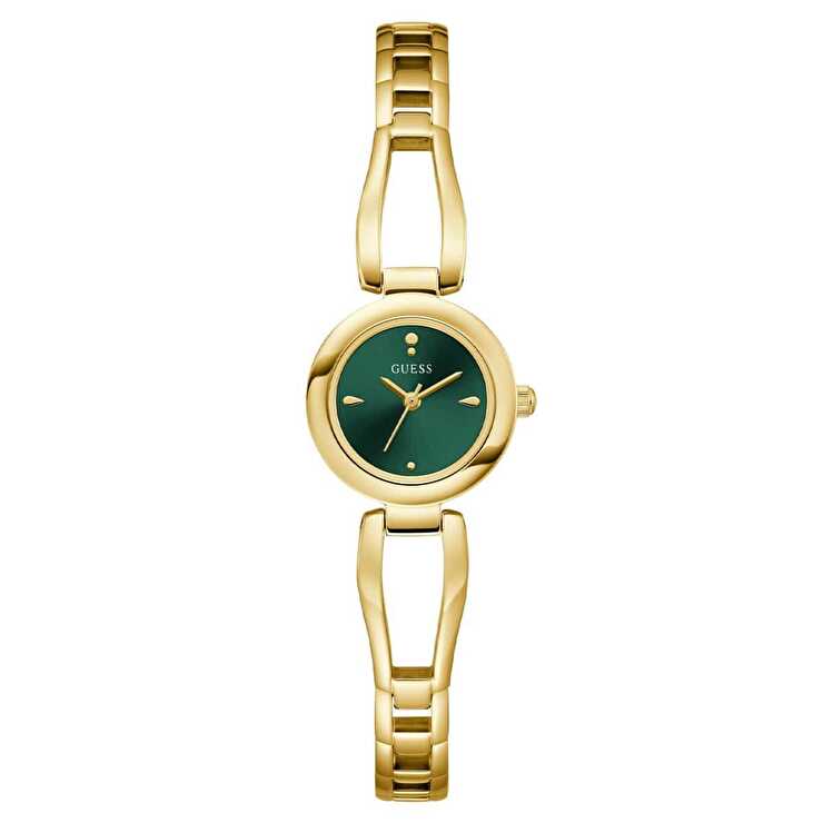 Guess GUU1370L5M Kadın Kol Saati