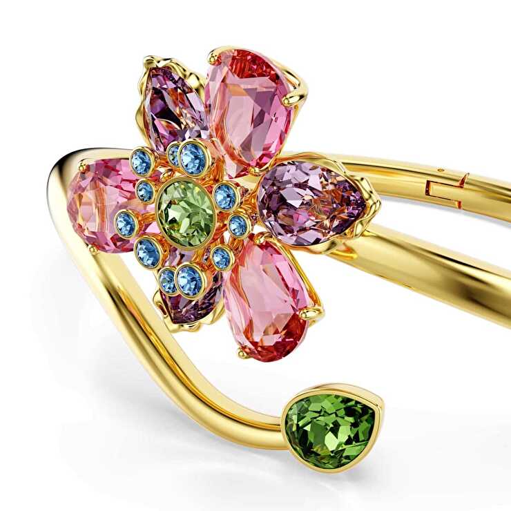 Swarovski SWR5709028 Kadın Bileklik