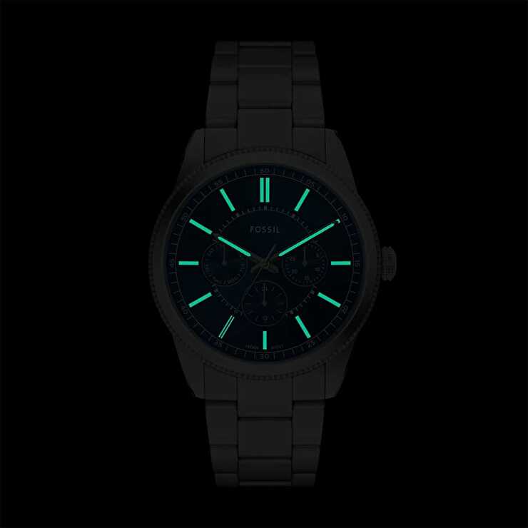 Fossil FFS6134 Erkek Kol Saati