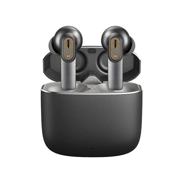 Fitbudsx FB202201Z02 Bluetooth Kulaklık