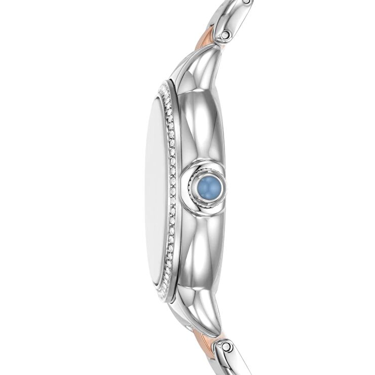 Emporio Armani AR11597 Kadın Kol Saati