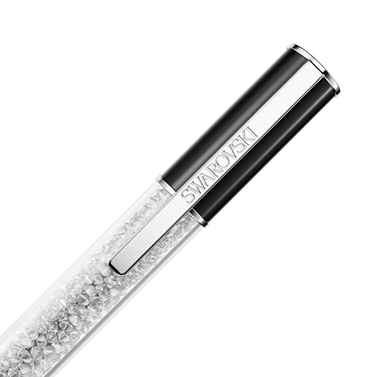 Swarovski SWR5694180 Tükenmez Kalem