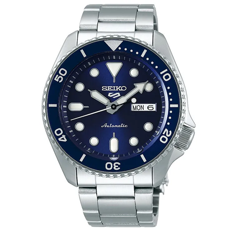 New seiko 5 sports 2019 new arrivals