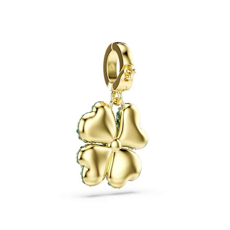 Swarovski SWR5743130 Kadın Charm Bileklik Ucu
