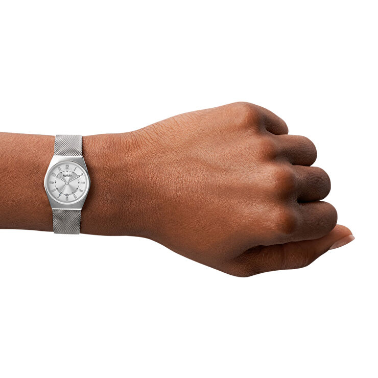 Skagen SKW3038 Kadın Kol Saati