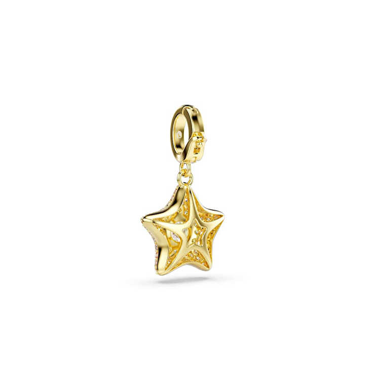 Swarovski SWR5755514 Yıldız Kadın Charm