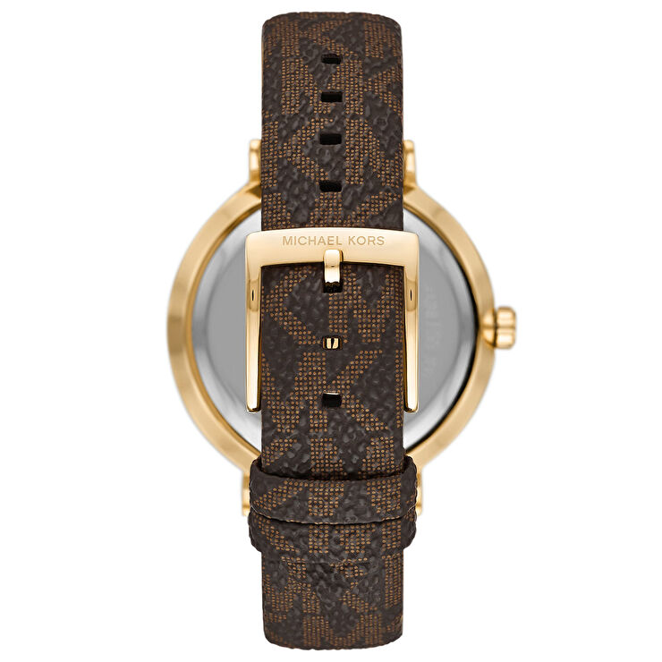 Michael Kors MK2945 Kadın Kol Saati
