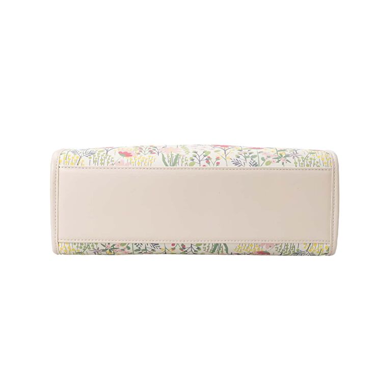 Laura Ashley LA0092010444-083 Kadın Çanta