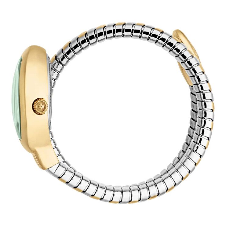 Just Cavalli JC1L371M0065 Kadın Kol Saati