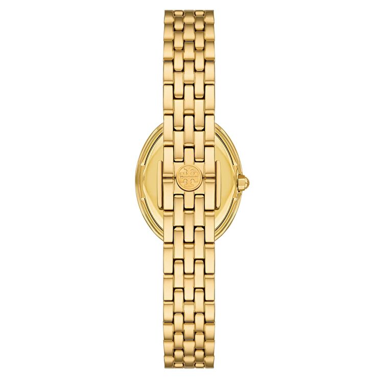 Tory Burch TBW6032 Kadın Kol Saati