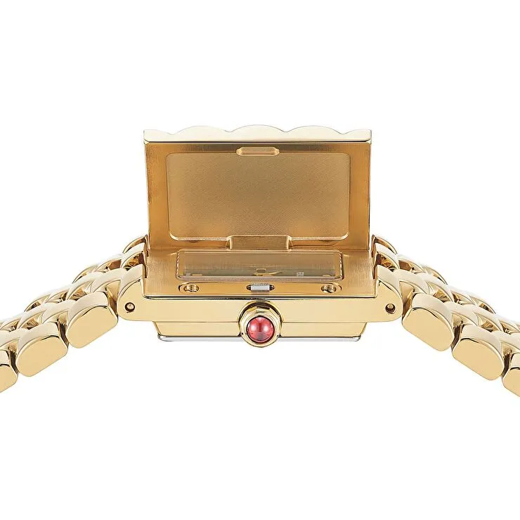 Ferragamo SFS900324 Kadın Kol Saati