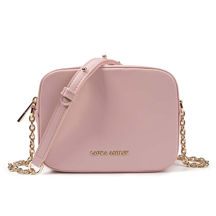 Laura Ashley LA0092010485-040 Kadın Çanta