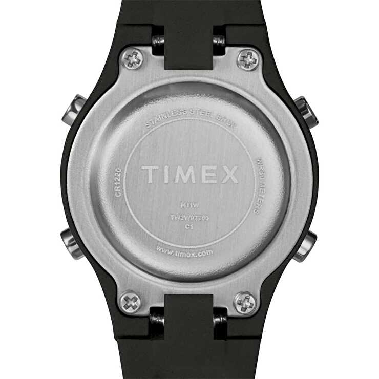 Timex TW2W92300 Çocuk Kol Saati