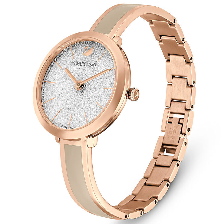 Swarovski SWR5642218 Kadın Kol Saati