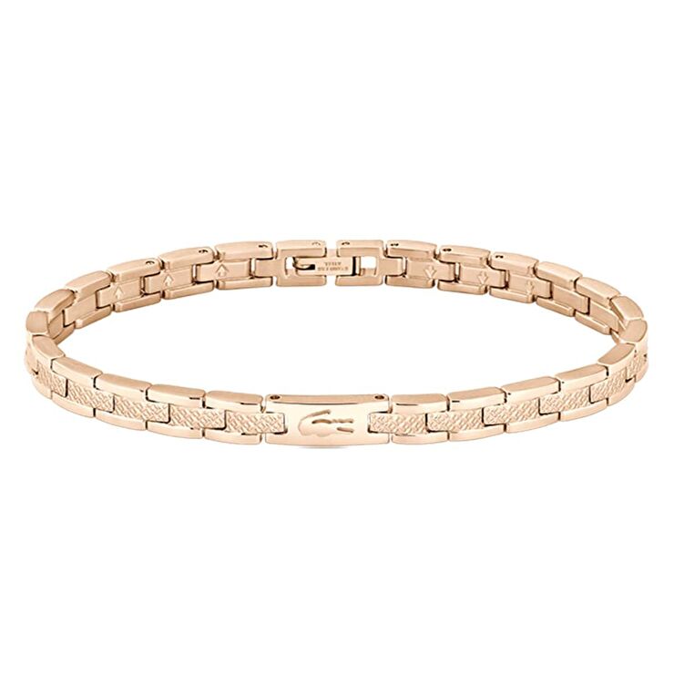 Lacoste LACJ2040467 Kadın Bileklik