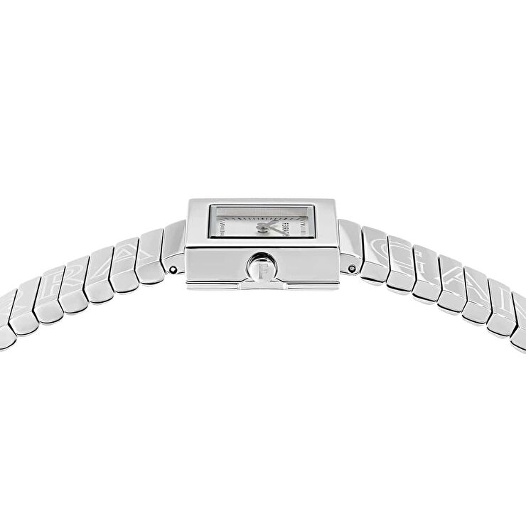 Ferragamo SFJT00425 Kadın Kol Saati