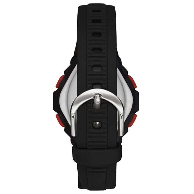 Xonix XOX-ID006 Çocuk Kol Saati