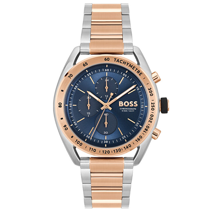 Boss Watches HB1514026 Erkek Kol Saati
