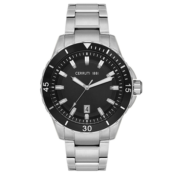 Cerruti 1881 CIWGH2230202 Erkek Kol Saati