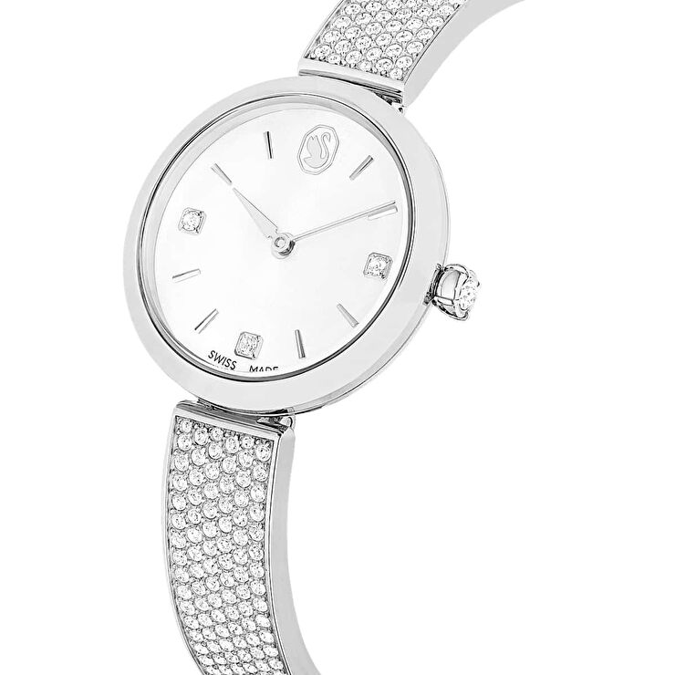 Swarovski SWR5671205 Kadın Kol Saati