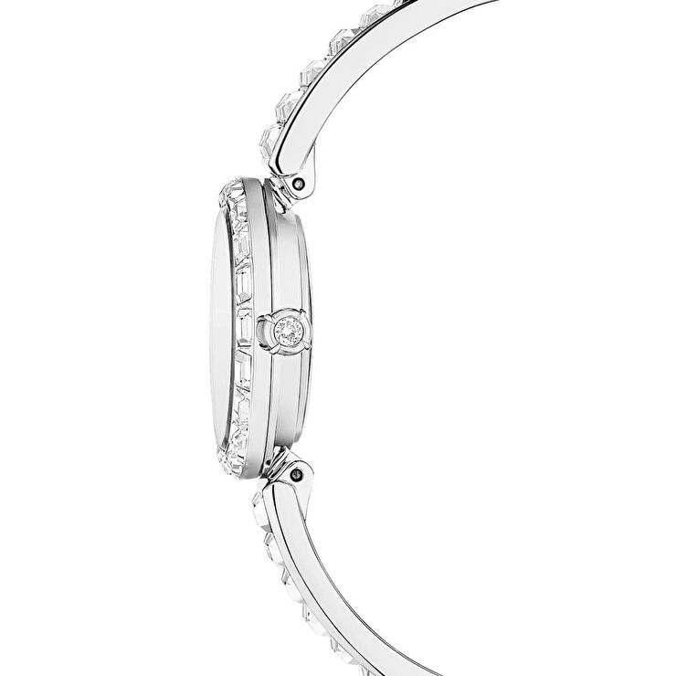 Swarovski SWR5677487 Kadın Kol Saati