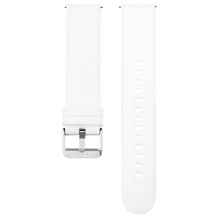FitWatch FT202201F901-SB Akıllı Saat Kordonu