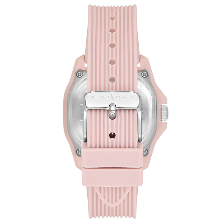 Milano X Change MXL76000 Kadın Kol Saati