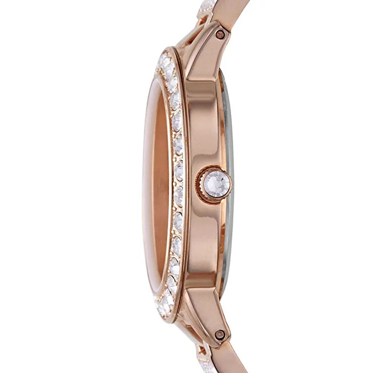 Fossil FES3020 Kadın Kol Saati