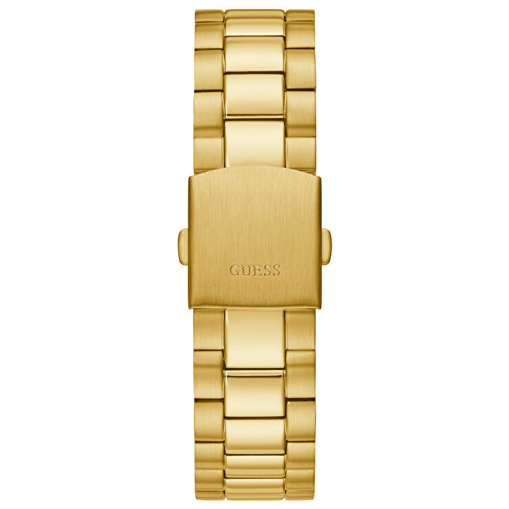 Guess GUGW0265G2 Kol Saati
