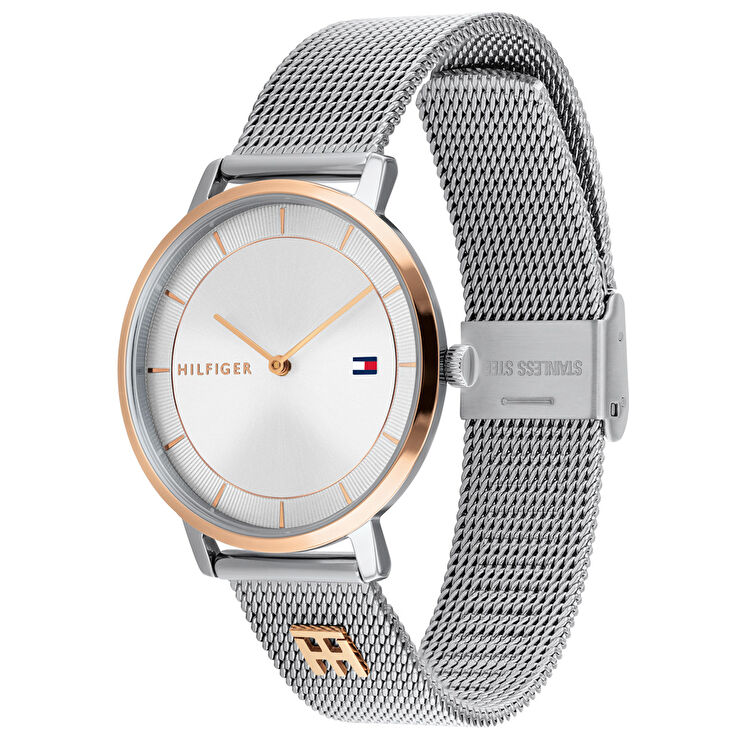 Tommy Hilfiger TH1782288 Kadın Kol Saati
