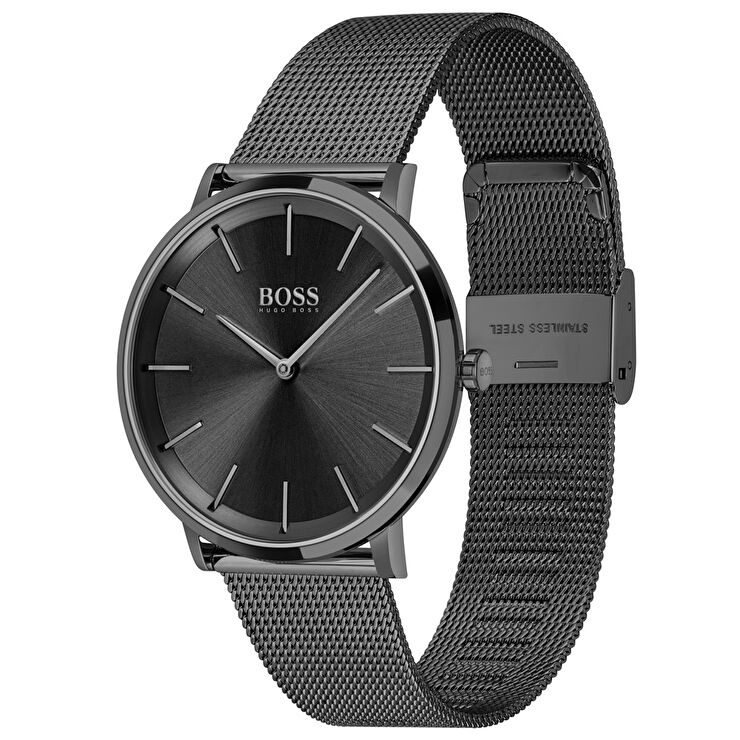 Boss Watches HB1513826 Erkek Kol Saati