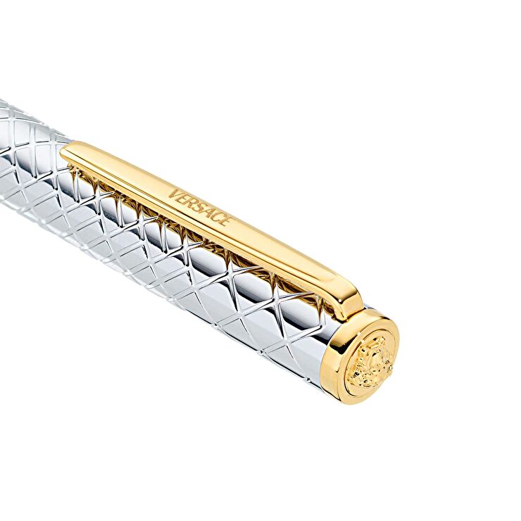 Versace VP-VRSC00224 Reve Tükenmez Kalem