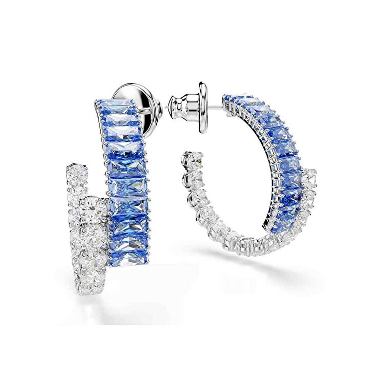 Swarovski SWR5722459 Kadın Küpe