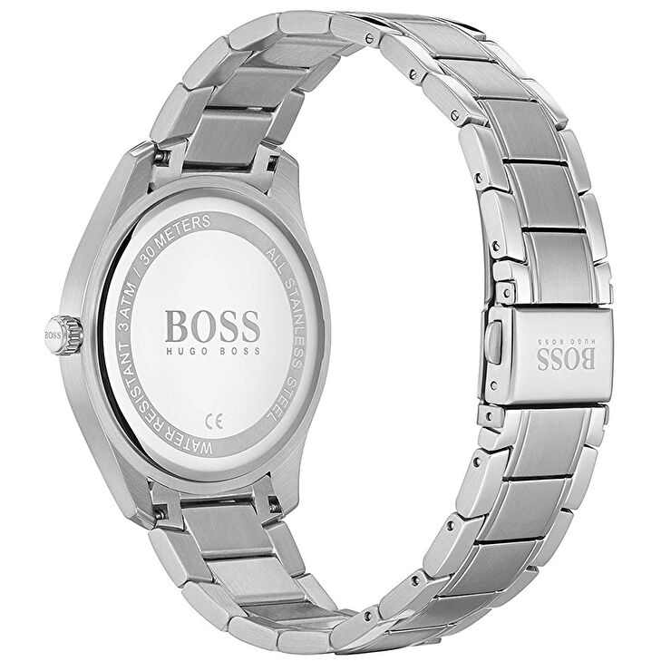 Boss Watches HB1513730 Erkek Kol Saati