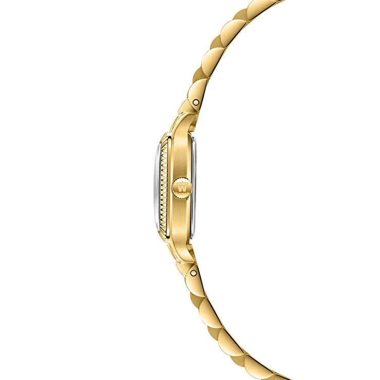 Welder WRC3003 Kadın Kol Saati