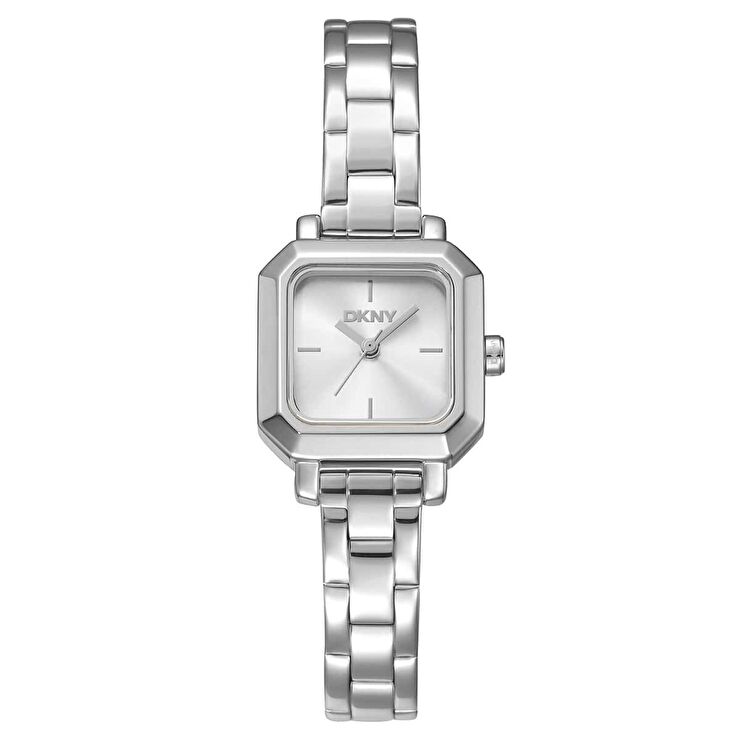 DKNY DK5L123M0015 Kadın Kol Saati