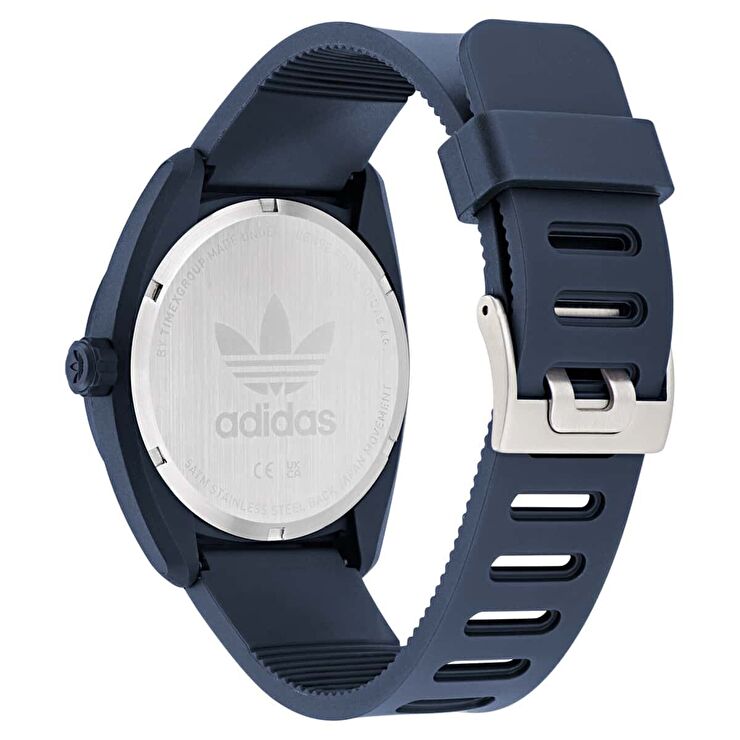 Adidas ADAOST26046 Kol Saati