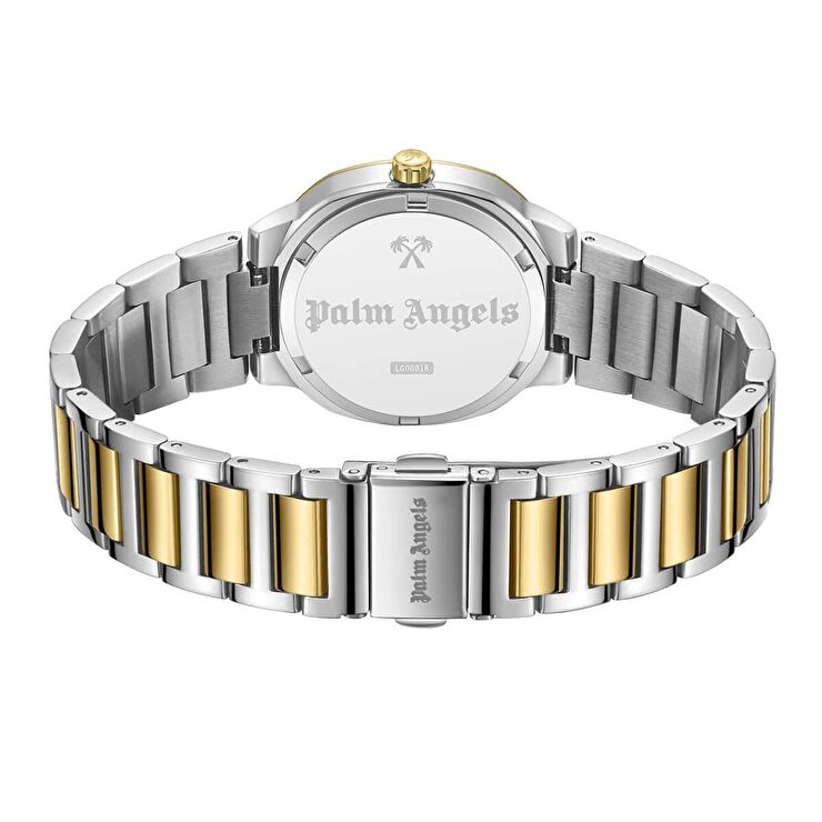 Palm Angels PMWLG0001802 Kadın Kol Saati